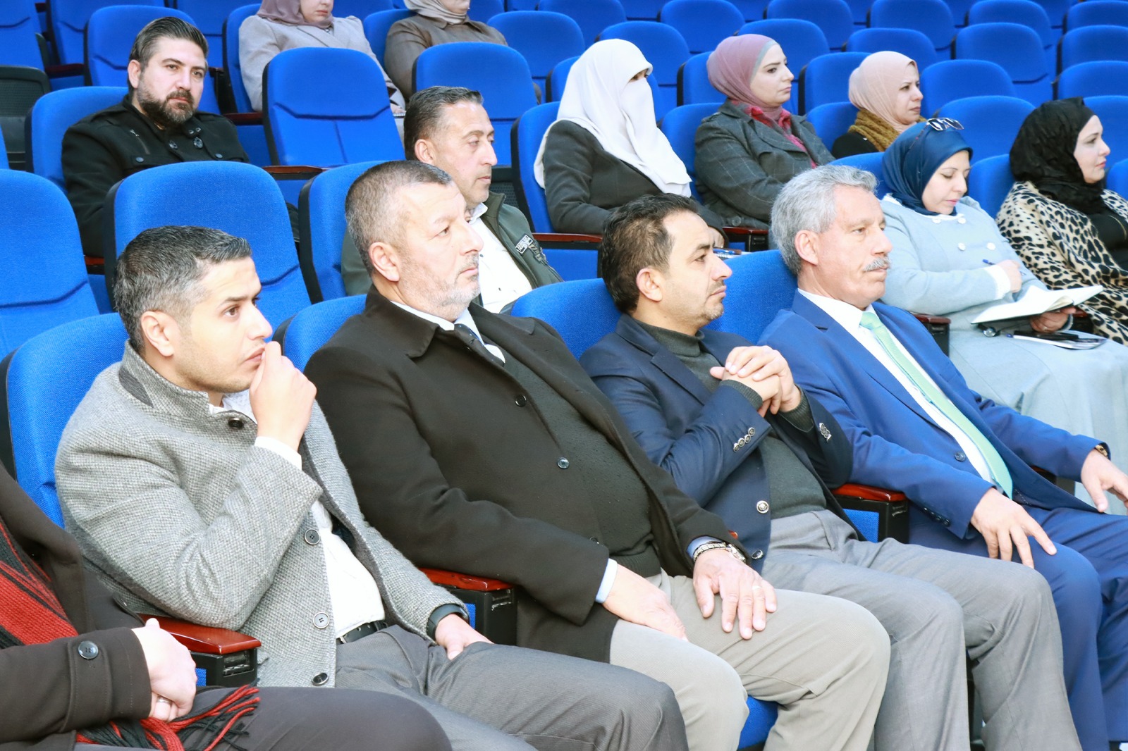 صورة 7